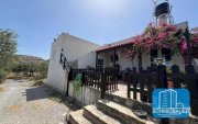 Alithini Kreta, Alithini: Ferienhaus inmitten eines Olivenhains zu verkaufen Haus kaufen